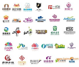 临沂标志设计logo商标vi设计临沂广告设计公司,临沂标志设计logo商标vi设计临沂广告设计公司生产厂家,临沂标志设计logo商标vi设计临沂广告设计公司价格